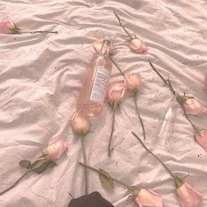 Meet your Posher, Jeikou